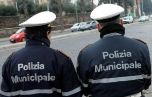 polizia-municipale-autovelox