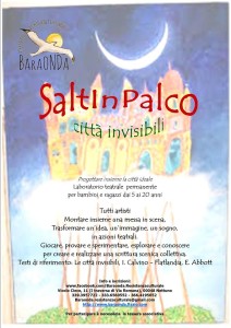 saltinpalco