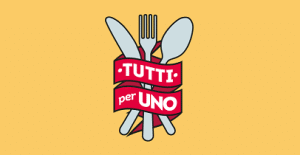 tuttxuno