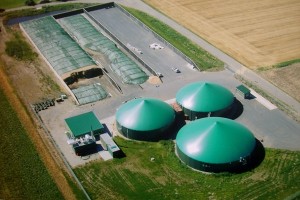 20130203-Biogas