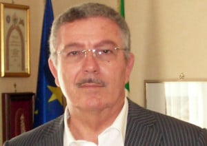 Luciano-Bruschini-Anzio