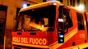 Vigili-del-fuoco-notte