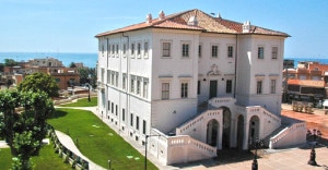 Villa-Sarsina