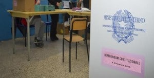 affluenza_ore_12_referendum_costituzionale