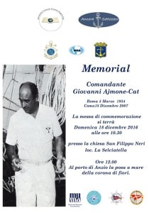 memorial 28 dic 2015web