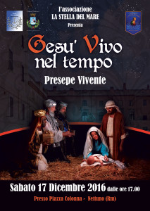 presepe-vivente2