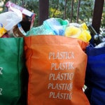Anzio, (ApA) Raccolta plastica: governo e regione intervengano subito o la crisi sarà sistemica In Libera Uscita 5