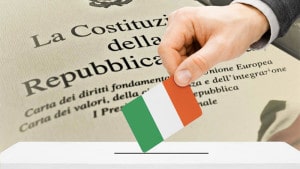 referendum_costituzionale-2