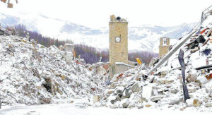 Amatrice-neve-735x400