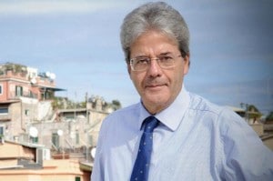 Gentiloni.jpg--