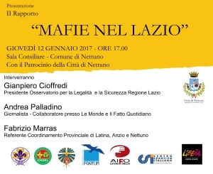 save_the_date_le_mafie_nel_lazio_01