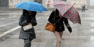 meteo-tempo-mite-e-instabile-poi-probabile-ondata-di-freddo-in-arrivo