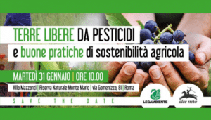 terre_libere_da_pesticidi_save_the_date