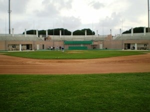 baseball-anzio