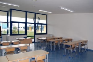 foto-aula-e1333140440222