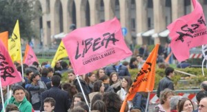 libera-contro-le-mafie-manifestazione-3