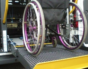 scuolabus-disabili