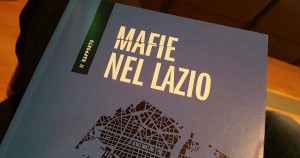 1480330291290.jpg--mafie_nel_lazio