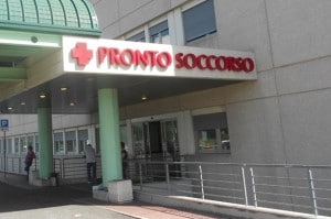 Il-Pronto-Soccorso-Del-Policlinico