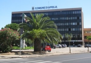 comune-aprilia