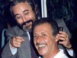 falcone-borsellino