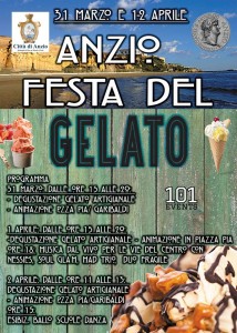 festa-gelato