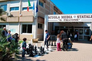 scuola-falcone-anzio