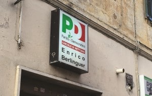 sede-direttivo-pd-nettuno