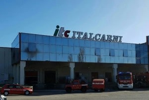 vigili-fuoco-italcarni-incendio