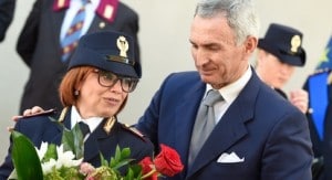 foto Il Messaggero