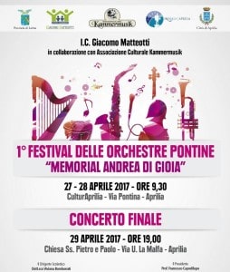 festival-orchestre-pontine