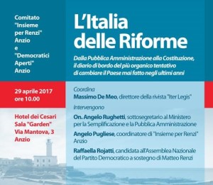 locandina-bassa-risoluzione-italia-delle-riforme-29-apr-2017