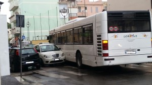 scontro-autobus-anzio-inliberuscitaimg-20170427-wa0005