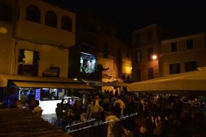 borgo-notte333