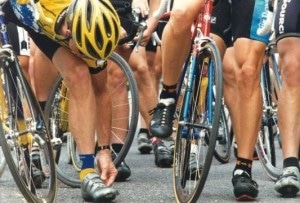 ciclisti-depilazione