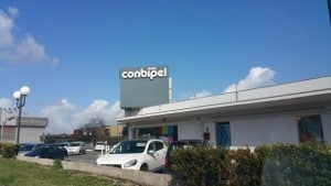 conbipel-aprilia