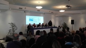 convegno-legalita18238554_10210877079195998_6572024206519165781_o