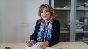 Liana Morandini