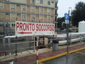 ospedale-pronto-soccorso1