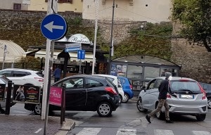 parcheggio-intelligente-foto-inliberuscita-20170428_110538