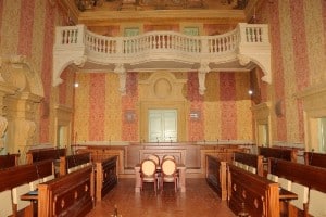 sala_consiglio_comunale_villa_sarsina