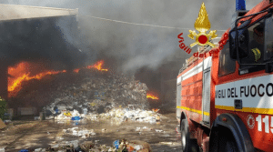 1494512951732-png-incendio_pomezia__indagato_l_amministratore_delegato_della_eco_x