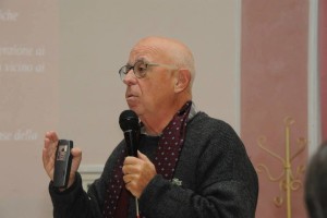 Franco Brugnola