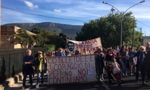 corteo-impastato