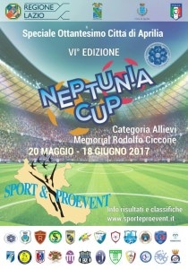 neptunia-cup-1