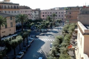 piazza-mazzini