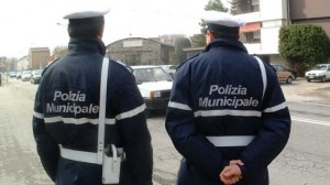 polizia-municipale