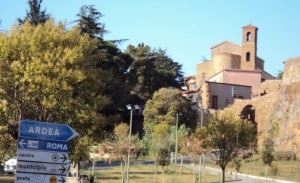 ardea-rocca-e1420639605863