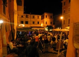 borgo-notte