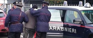 carabinieri-arresto-1